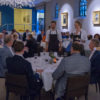 Rabobank Drechtsteden neemt voor 1 dag Art & Dining over